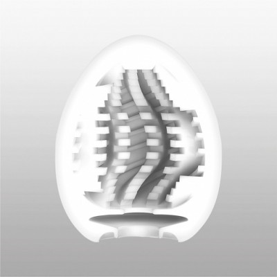 Tenga Tornado 自慰蛋